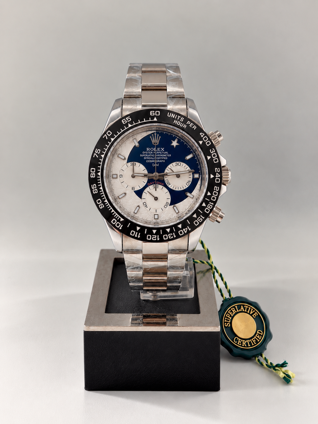 Rolex (Copy)