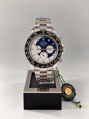 Rolex (Copy)