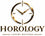 Horology - Αρχική